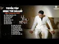 Download Lagu Chẳng Hợp Nhau Đâu, Lá Xa Lìa Cành ... Tuyển Tập Những Bản Ballad Hay Nhất Của Lê Bảo Bình 2025