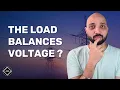 Surge Impedance Loading Explained Beginner s Guide TheElectricalGuy