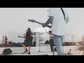 Download Lagu LOUDER - Sean Feucht - Let Us Worship - Live from Tulsa