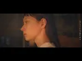 chilldspot - Monster(Official Music Video)