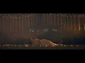 Download Lagu chilldspot - 夜の探検(Official Music Video)