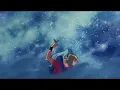The Weeknd Ft. Summer Walker - Best Friends (Remix) (slowed and reverb)