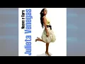 Julieta Venegas - El Presente
