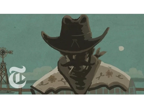 The Matchmaker | Modern Love | New York Times | The New York Times