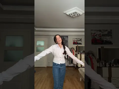 عم بنغرم