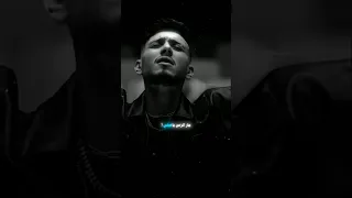  تهون جار الزمن ياعيني باعوني يلي مني وفيني الشامي بتهون دندنها