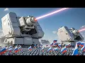 Download Lagu Vandaag gebeurd! Russische luchtafweerlaserwapens hebben 120 NAVO- en Oekraïense straaljagers neerg
