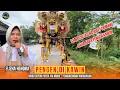 Download Lagu Pengen Di Kawin Voc . Elizha Singa Depok Putra Pai Muda Show Desa Wirakanan Pengodengan Kandanghaur