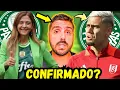 Download Lagu EXCLUSIVO🚨NICOLA TRAZ INFORMAÇÕES IMPORTANTES DO PALMEIRAS! NOTÍCIAS QUENTES DO VERDÃO NESTE SÁBADO