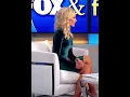 Carley Shimkus 6 FOX News