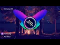 Download Lagu Dj haruskah aku jadi orang berbeda remix full bass. #djindo #djpopuler #djterbaru