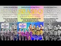 Download Lagu Live BULAKWANGON -MALAM//SRI ASIH CS
