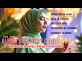 Lagu SHOLAWAT CINTA ROSUL versi Koplo Modern - Pembuka Rezeki \u0026 Penyemangat Hati 💖
