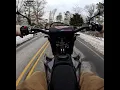Xpro Templar X 250 CC Dual Sport Motorcycle quick look
