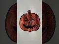 Download Lagu Halloween is coming 🎃🔥#penthomize #shorts #youyubeshort  #viral #trending #fyp #explore #shortvideos