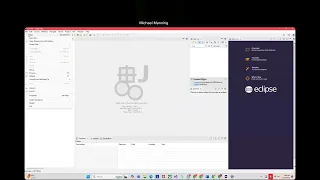 How To Run Your First Java Program in Eclipse