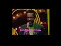 Eddie Kendricks – Boogie Down – Music Video
