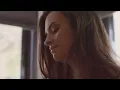 Quién Perderá, Los Diablitos - Video