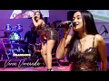 Download Lagu Verin Vernanda NGANGGUR / AB PRO