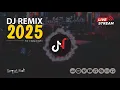 Download Lagu DJ REMIX 2025 #dj #djremix #nocopyrightmusic