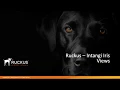 Ruckus - Intangi Iris Part 8