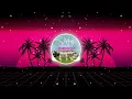 DJ SAH - SARAH SUHAIRI & ALFIE ZUMI ( REMIX VERSION ) VIRAL TIKTOK 2024