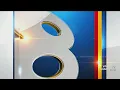Highlands Co teacher arrested