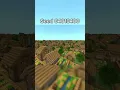Download Lagu Top 4 largest village seeds in Minecraft 😱 #minecraft #seeds #minecraftseeds