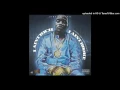 P- tu - No Limit IAintRichIAintBroke