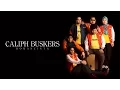 Download Lagu CALIPH BUSKERS - \