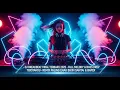 Download Lagu DJ Breakbeat Viral Terbaru 2025 🔥Full Melody \u0026 Bass Drop Tersyahdu Remix Paling Enak
