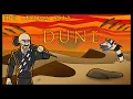 Dune - The Cinema Snob