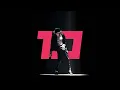 Lagu Michael Jackson - Thriller (Dave Summer Tech House Remix)