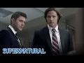 Download Lagu Collection: The Year Sam Goes to Hell, or Season 5 | Supernatural