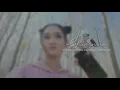 Download Lagu Safira inema - Di tinggal pas sayang - sayang e