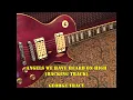 Download Lagu Angels We Have Heard On High  (Backing Track)