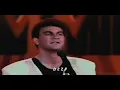 Soldado del amor [letra + vídeo]