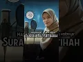 Download Lagu Murottal Surah Al-Fatihah Maqam Hijaz || ALMA ESBEYE #alfatehah #almaesbeye #murottal #alma #hijaz