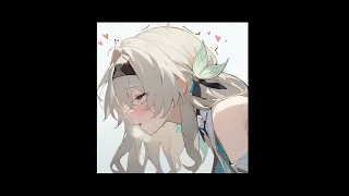 The Weeknd Red Terror Sped Up 