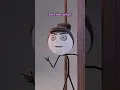 Download Lagu Tell Me Why 🎵🎵 Animation