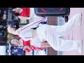 Download Lagu 이정 [ aespa (에스파) \
