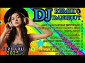 Lagu DJ REMIX DANGDUT FULL BASS TERBARU 🪩 AKU TAK PANTAS UNTUKMU 🥀 ENAK BANGET 🎶