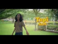 Download Lagu Sisitipsi - Alkohol (SMVLL Reggae Cover)