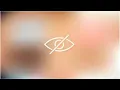 4k Transparent Lingerie See-Through Dresses micro Bikini Try-On Haul 4K