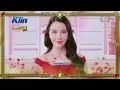 Iklan So Klin Liquid Perfume Collection Baru 📺 TVC 2025