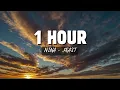 Download Lagu 1 Hour Nina .Feast