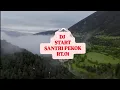 Download Lagu DJ Start SANTRI PEKOK RT.01 ARJOSARI