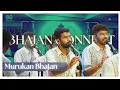 Download Lagu Azhakaana Palani | Chinna Chinna Muruka | Bhajan Connect Kochi | Nandagovindam Bhajans 