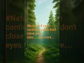 Download Lagu jara tum dekho na o rangile......