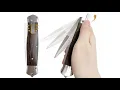 Switchblade Knife from Amazon https amzn